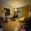 4 bedroom detached house for sale kato lakatamia nicosia 1712013 thumbnail 16246422