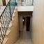 4 bedroom detached house for sale kato lakatamia nicosia 1712013 thumbnail 16246423