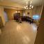 4 bedroom detached house for sale kato lakatamia nicosia 1712013 thumbnail 16246424