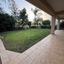 4 bedroom detached house for sale kato lakatamia nicosia 1712013 thumbnail 16246425