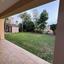 4 bedroom detached house for sale kato lakatamia nicosia 1712013 thumbnail 16246426