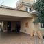 4 bedroom detached house for sale kato lakatamia nicosia 1712013 thumbnail 16246427