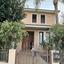 4 bedroom detached house for sale kato lakatamia nicosia 1712013 thumbnail 16246428