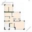4 bedroom detached house for sale mouttagiaka limassol 1659013 thumbnail 17748512