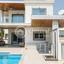 4 bedroom detached house for sale mouttagiaka limassol 1659013 thumbnail 17748514