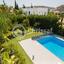 4 bedroom detached house for sale mouttagiaka limassol 1659013 thumbnail 17748515