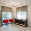 4 bedroom detached house for sale mouttagiaka limassol 1659013 thumbnail 17748519