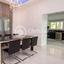 4 bedroom detached house for sale mouttagiaka limassol 1659013 thumbnail 17748520