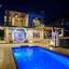 4 bedroom detached house for sale mouttagiaka limassol 1659013 thumbnail 17748522