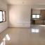 4 bedroom detached house off market lympia nicosia 1152013 thumbnail 14621454