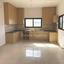 4 bedroom detached house off market lympia nicosia 1152013 thumbnail 14621455