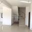 4 bedroom detached house off market lympia nicosia 1152013 thumbnail 14621456