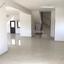 4 bedroom detached house off market lympia nicosia 1152013 thumbnail 14621458