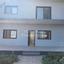 4 bedroom detached house off market lympia nicosia 1152013 thumbnail 14621459