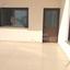4 bedroom detached house off market lympia nicosia 1152013 thumbnail 14621461