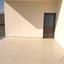 4 bedroom detached house off market lympia nicosia 1152013 thumbnail 14621462