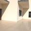 4 bedroom detached house off market lympia nicosia 1152013 thumbnail 14621464