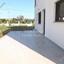 4 bedroom detached house off market lympia nicosia 1152013 thumbnail 14621466