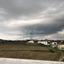 4 bedroom detached house off market lympia nicosia 1152013 thumbnail 14621468