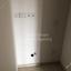 4 bedroom detached house off market lympia nicosia 1152013 thumbnail 14621473