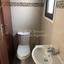 4 bedroom detached house off market lympia nicosia 1152013 thumbnail 14621475