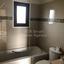 4 bedroom detached house off market lympia nicosia 1152013 thumbnail 14621476