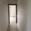 4 bedroom detached house off market lympia nicosia 1152013 thumbnail 14621477