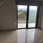 4 bedroom detached house off market lympia nicosia 1152013 thumbnail 14621478
