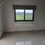 4 bedroom detached house off market lympia nicosia 1152013 thumbnail 14621479