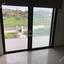 4 bedroom detached house off market lympia nicosia 1152013 thumbnail 14621480