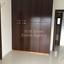 4 bedroom detached house off market lympia nicosia 1152013 thumbnail 14621482