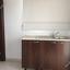 4 bedroom detached house off market lympia nicosia 1152013 thumbnail 14621484