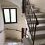 4 bedroom detached house off market lympia nicosia 1152013 thumbnail 14621486