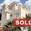 4 bedroom end town house sold peyia paphos 220013 thumbnail 121373