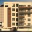 4 bedroom penthouse for sale germasogeia limassol 7926013 thumbnail 14074948