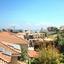 5 bedroom detached house for sale agios athanasios limassol 1931013 thumbnail 16016906
