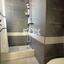 5 bedroom detached house for sale agios athanasios limassol 1931013 thumbnail 16016909