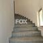 5 bedroom detached house for sale agios athanasios limassol 1931013 thumbnail 16016917