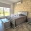 5 bedroom detached house for sale agios athanasios limassol 1931013 thumbnail 16016926