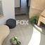 5 bedroom detached house for sale agios athanasios limassol 1931013 thumbnail 16016942