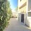 5 bedroom detached house for sale agios athanasios limassol 1931013 thumbnail 16016962