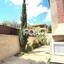 5 bedroom detached house for sale agios athanasios limassol 1931013 thumbnail 16016964