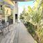 5 bedroom detached house for sale agios athanasios limassol 1931013 thumbnail 16016966