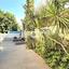 5 bedroom detached house for sale agios athanasios limassol 1931013 thumbnail 16016968