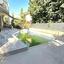 5 bedroom detached house for sale agios athanasios limassol 1931013 thumbnail 16016971