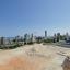5 bedroom detached house for sale agios tychonas limassol 1855013 thumbnail 6812260