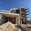 5 bedroom detached house for sale agios tychonas limassol 1855013 thumbnail 6812262