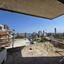 5 bedroom detached house for sale agios tychonas limassol 1855013 thumbnail 9280309