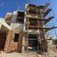 5 bedroom detached house for sale agios tychonas limassol 1855013 thumbnail 9280313