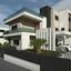 5 bedroom detached house for sale agios tychonas limassol 1855013 thumbnail 9280314